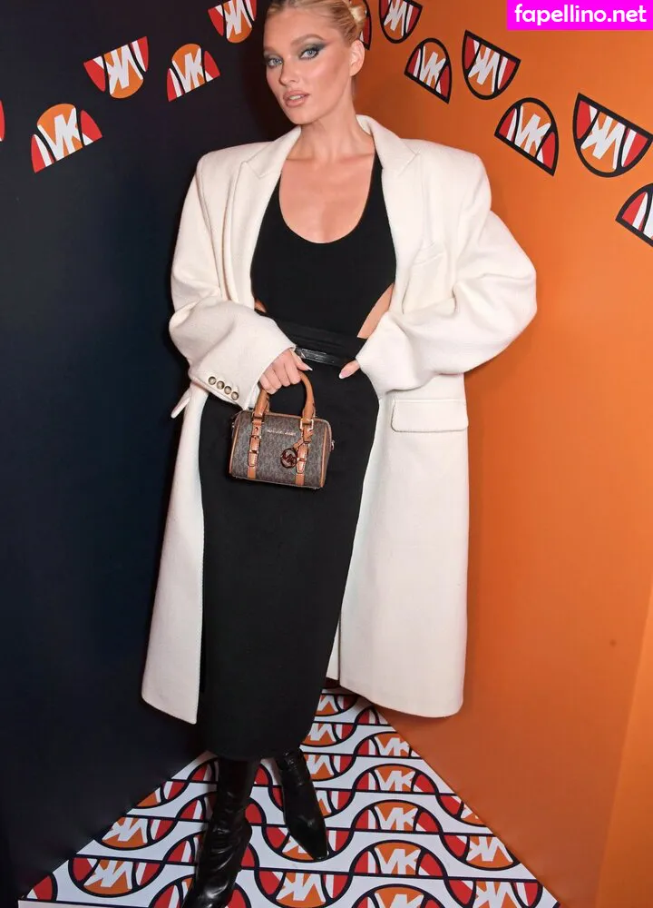 elsahosk, hoskelsa Nude Leaked OnlyFans Photo #GtoAQfGKJB