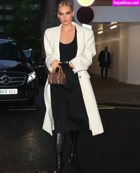 Elsa Hosk OnlyFans Thumbnail #yuHYfFesRZ