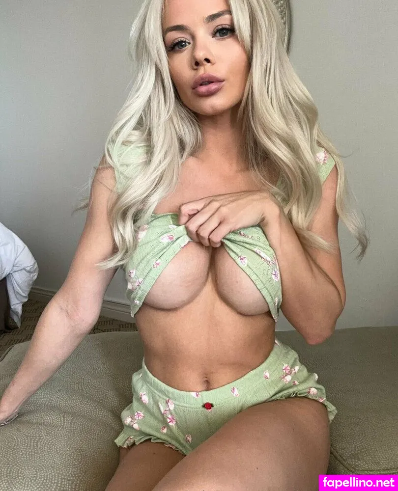 elsadreamjean, elsajeanofficial._ Nude Leaked OnlyFans Photo #qLfDp1tHpF
