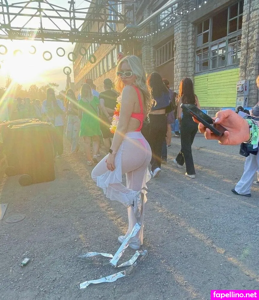 elsakekkonen Nude Leaked OnlyFans Photo #r8gu5bMhey