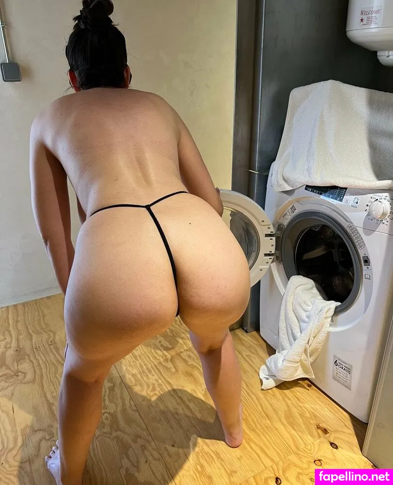 elsa_aaaaaaa, elsaliux Nude Leaked OnlyFans Photo #4vJMkBVhLe