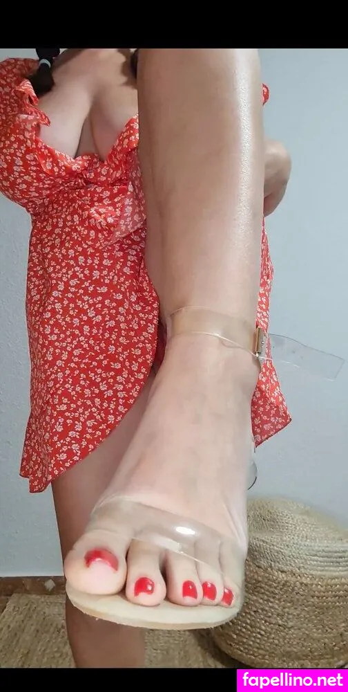 elsa_aaaaaaa, elsaliux Nude Leaked OnlyFans Photo #VMO4ozbeeR