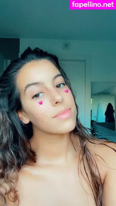 Elsa Lopez OnlyFans Thumbnail #IofxfsXb16