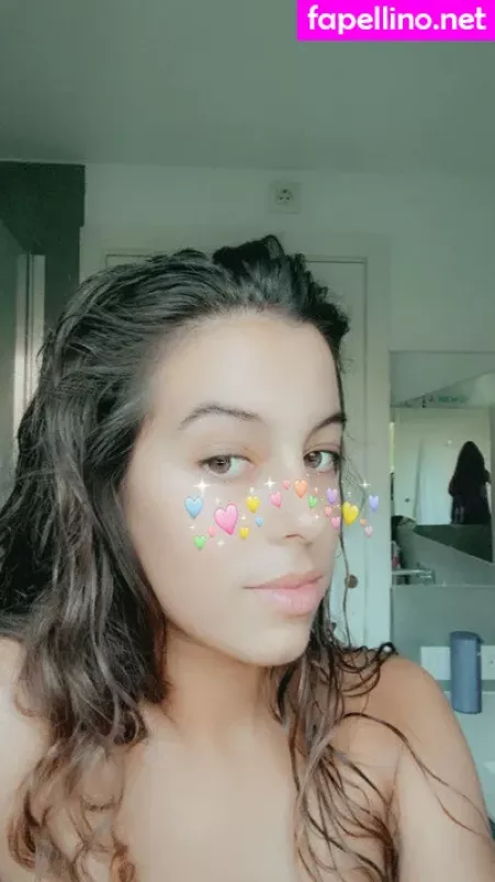 Elsa Lopez OnlyFans Thumbnail #kCIAzmEp2C