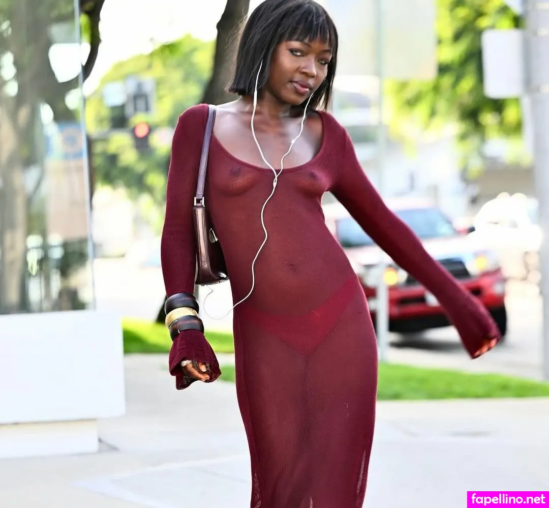 Majimbo.o, majimb.o Nude Leaked OnlyFans Photo #1Z0MF9f8d0