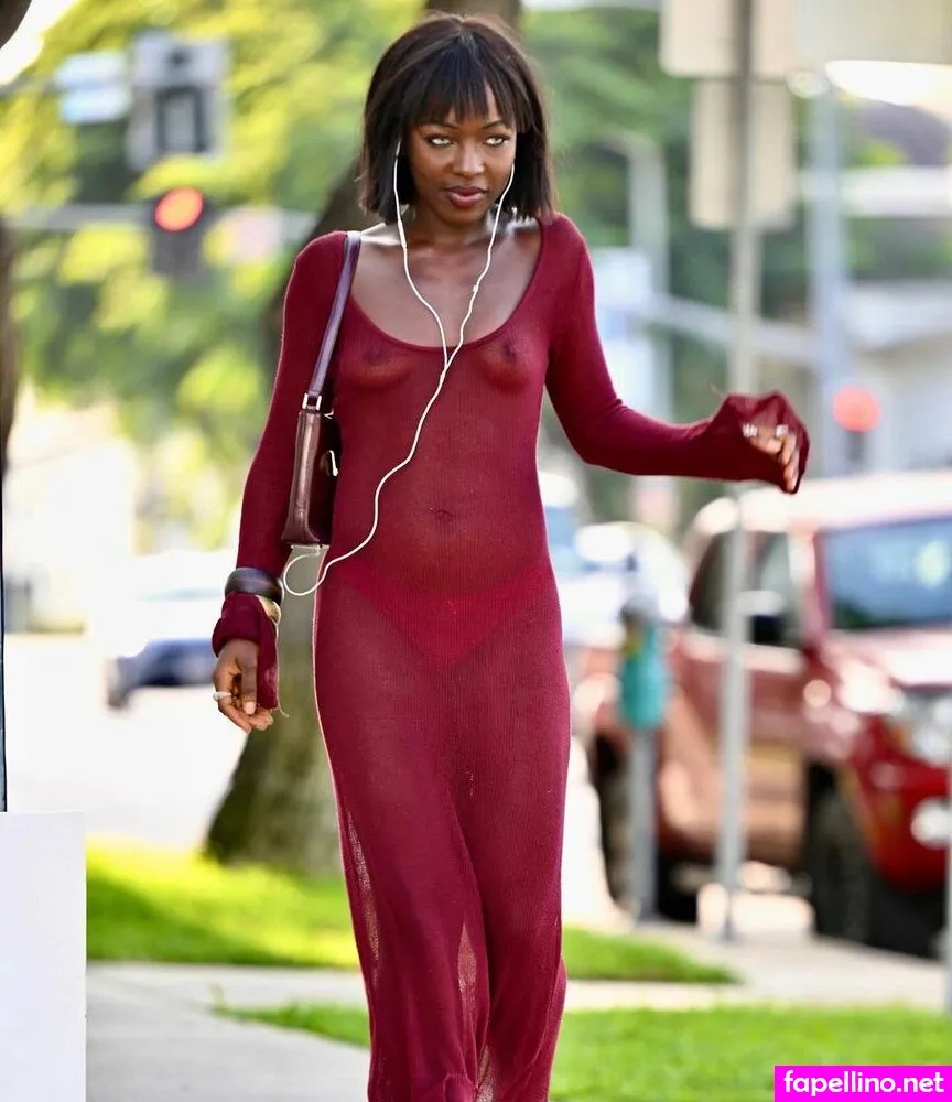 Majimbo.o, majimb.o Nude Leaked OnlyFans Photo #R5PKC2nefN