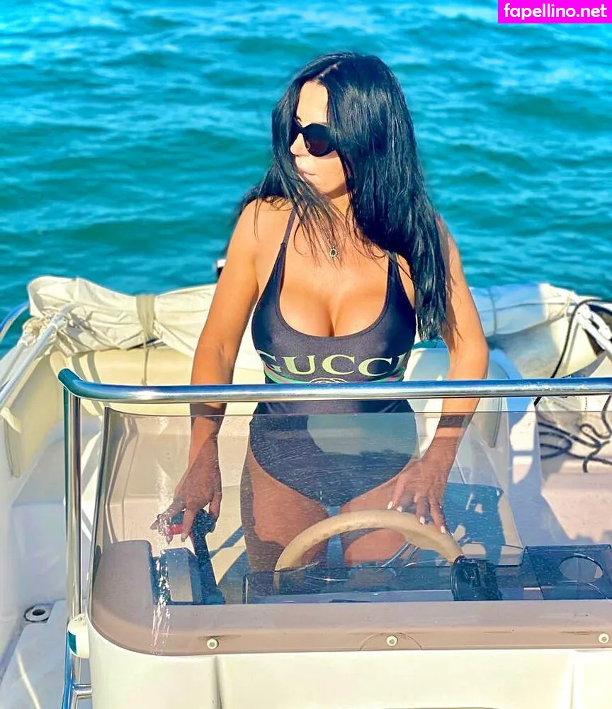 elsa.marra Nude Leaked OnlyFans Photo #aqDjTfgtqW