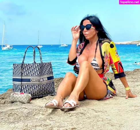 Elsa Marra OnlyFans Thumbnail #xSKRIgNnlV