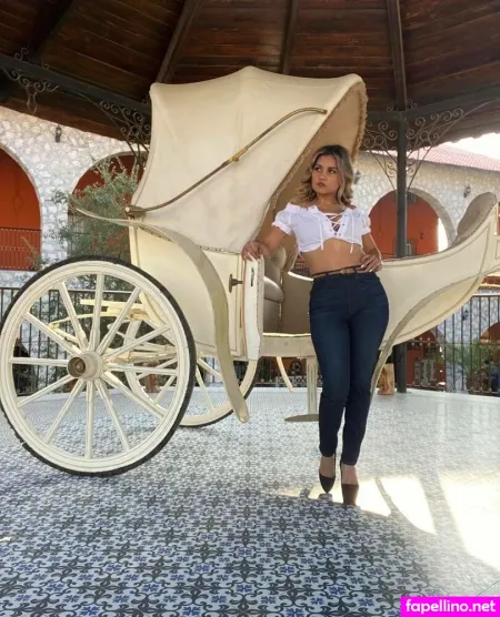 Elsa Olguin OnlyFans Thumbnail #8R9wEOsMTM