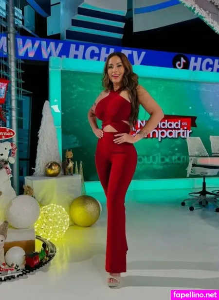 Elsa Oseguera OnlyFans Thumbnail #G63gjnI2a9