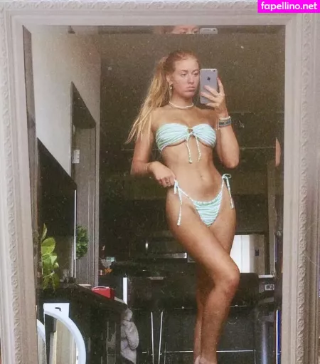 Elsa Putzier OnlyFans Thumbnail #qWx7MYVBA2