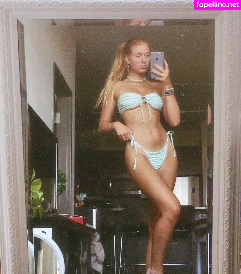 elsaputzier Nude Leaked OnlyFans Photo #qWx7MYVBA2