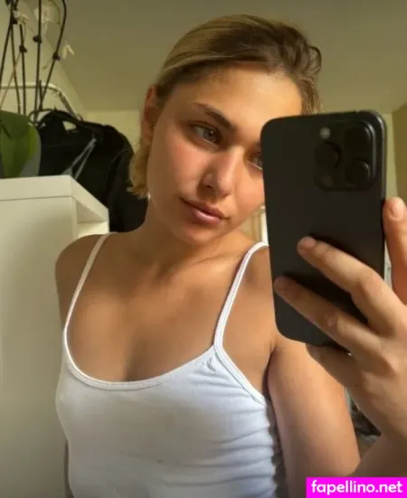 Elsa Weissenbach Of OnlyFans Thumbnail #lS27j2ngSP