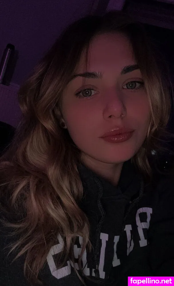 Elsa Weißenbach Nude Leaked OnlyFans Photo #SIMPm3vaRb