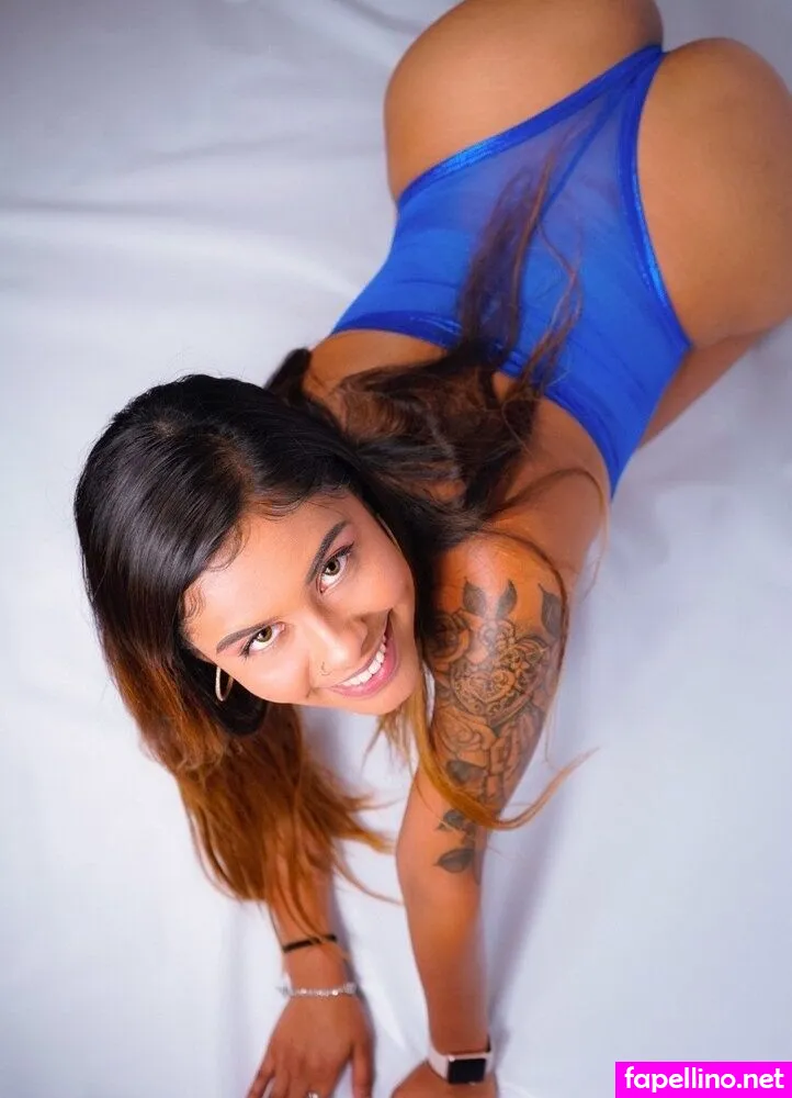 Elsaaababy Nude Leaked OnlyFans Photo #j4okHVGhId