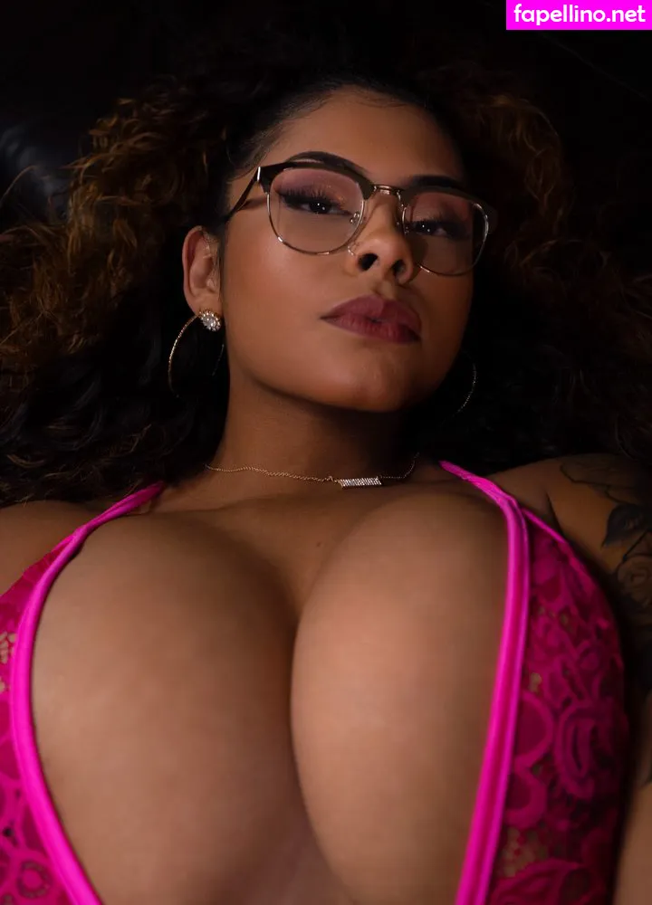 elsaaababy, elsababy Nude Leaked OnlyFans Photo #TzzQYQAq9j