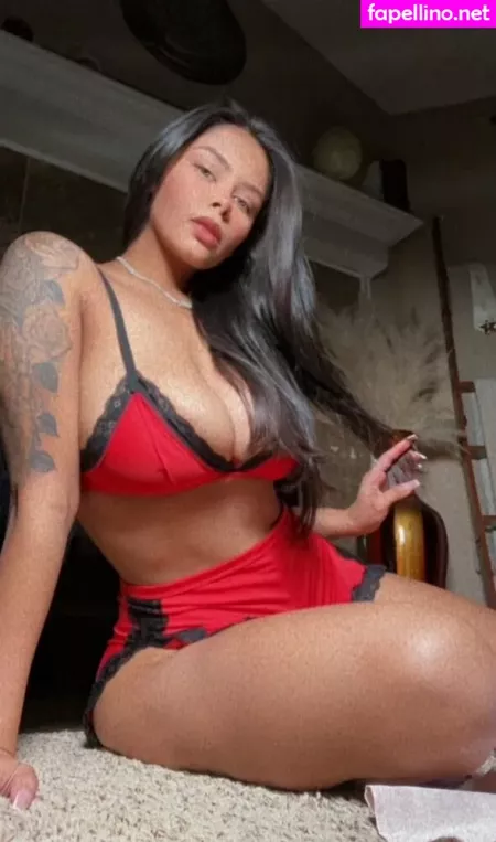 Elsababy OnlyFans Thumbnail #yYBeoOBLpr
