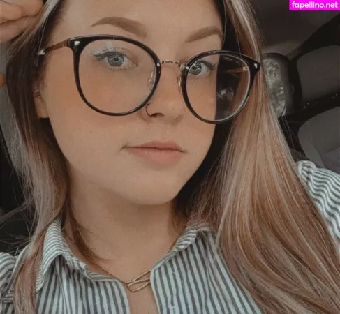 Elsababy03 OnlyFans Thumbnail #caxAFCAOti