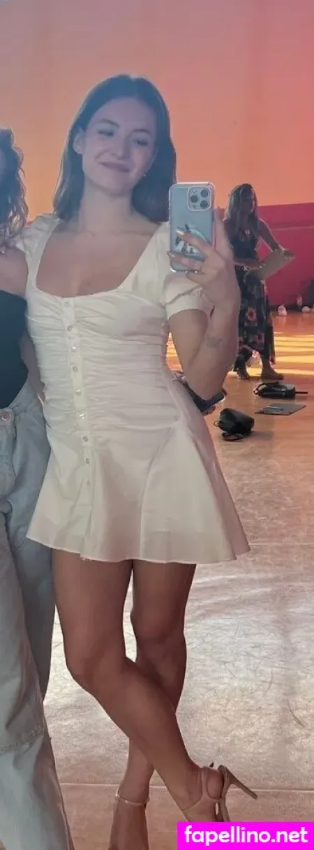 Elsabois OnlyFans Thumbnail #0noLMK30yU