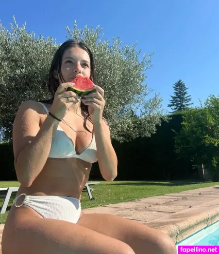 Elsabois OnlyFans Thumbnail #70L966d8cr