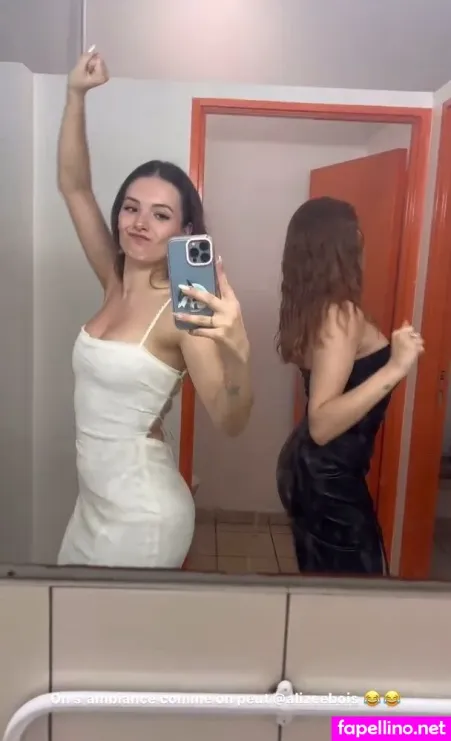 Elsabois OnlyFans Thumbnail #CVfoEco2KN