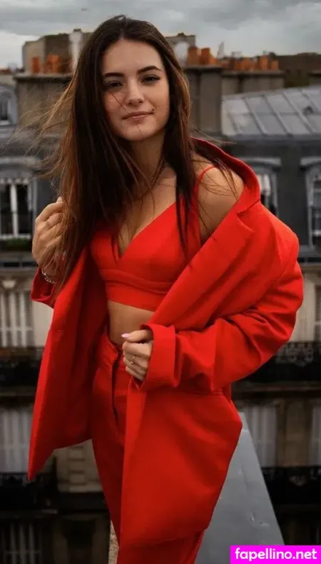 Elsabois OnlyFans Thumbnail #WBLJBI6Wx3