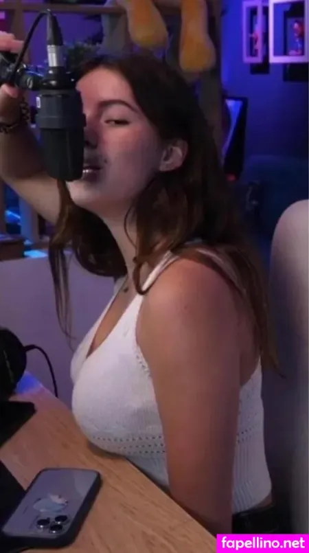Elsabois OnlyFans Thumbnail #YylwUQupWp