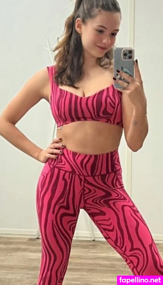 elsabois Nude Leaked OnlyFans Photo #qaJjziabMM