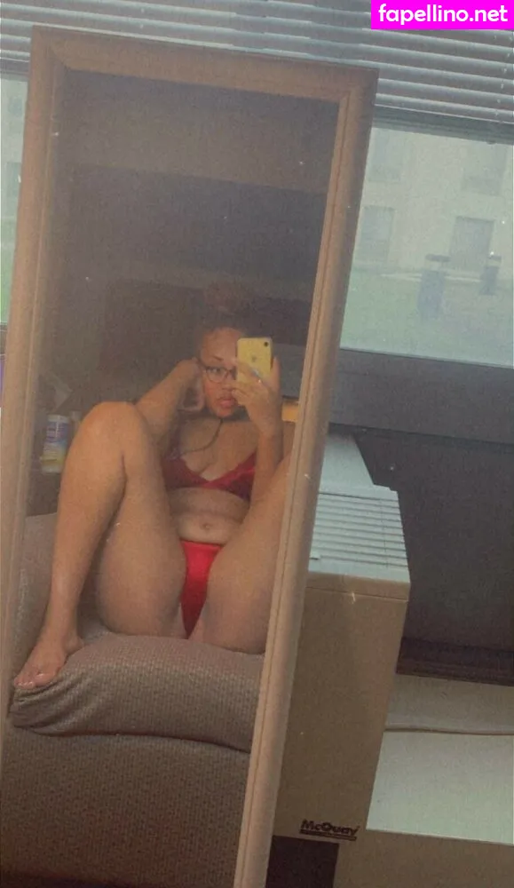 bootymania20, elsacandy, osloelsa67, rio_amarillo Nude Leaked OnlyFans Photo #GRAlcCzXYJ