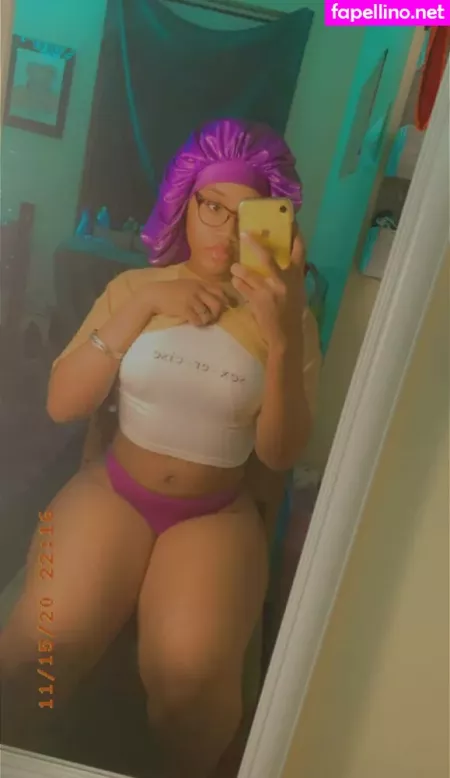 Elsacandy OnlyFans Thumbnail #hAbVA1z3is