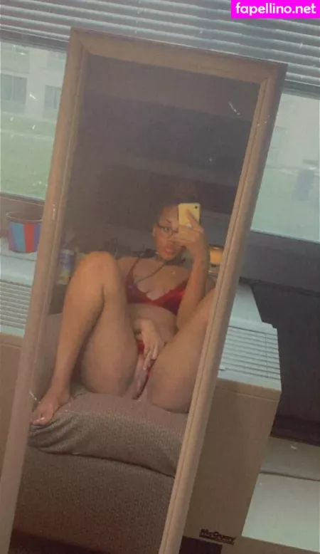 Elsacandy OnlyFans Thumbnail #n4ZNdYErrJ