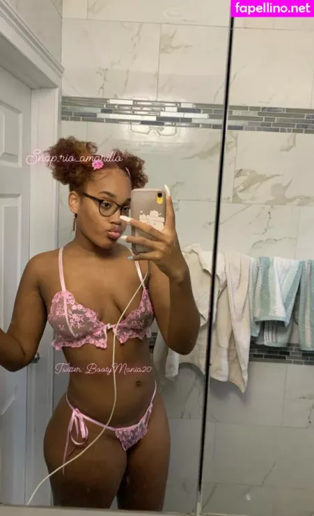 Elsacandy OnlyFans Thumbnail #p8DlgwyUCd