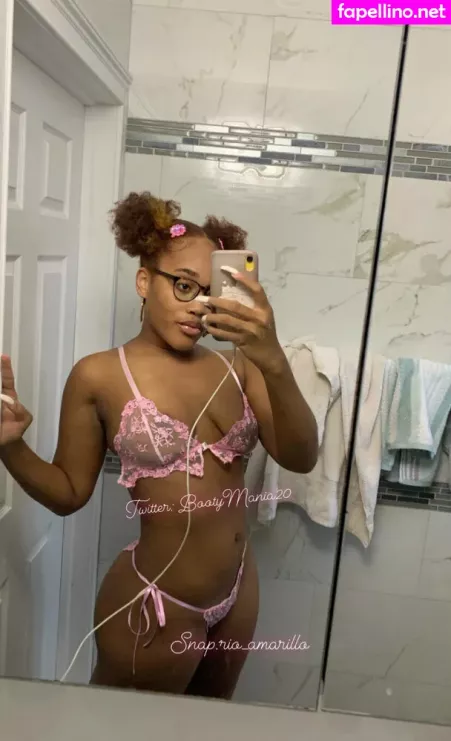 Elsacandy OnlyFans Thumbnail #uhHvduZzyM