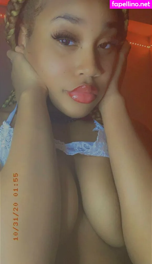 bootymania20, elsacandy, osloelsa67, rio_amarillo Nude Leaked OnlyFans Photo #w9IomzfTT7