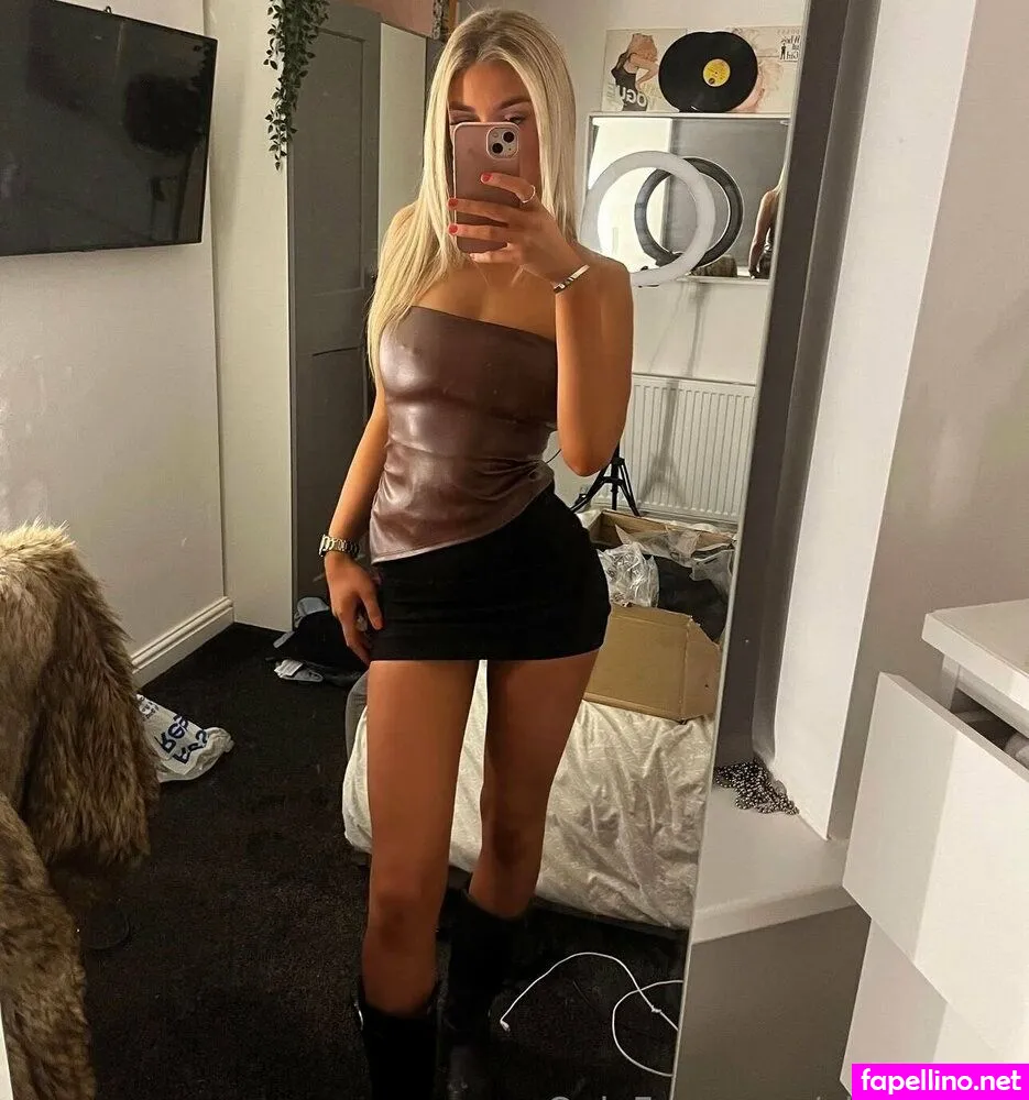 elsadavies, elsadavis.official Nude Leaked OnlyFans Photo #FtL5ZDmQHd