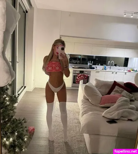 Elsadavies OnlyFans Thumbnail #lLI3r7PYsF