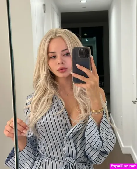 Elsadreamjean 1 OnlyFans Thumbnail #c0k9JC4mdC