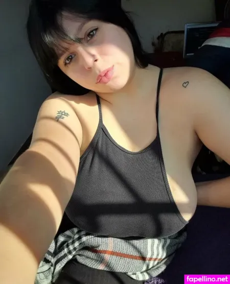 Elsafoxxx 1 OnlyFans Thumbnail #Yz11D28Vkf