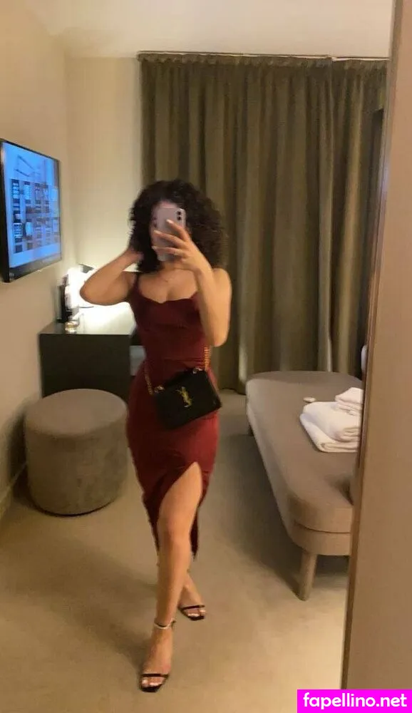 elsa.gym, elsagym Nude Leaked OnlyFans Photo #dC2rw4R9AW