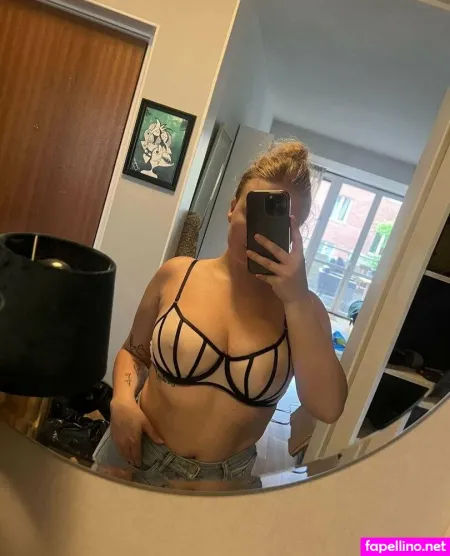 Elsahenriksson OnlyFans Thumbnail #2CLztMVAFM