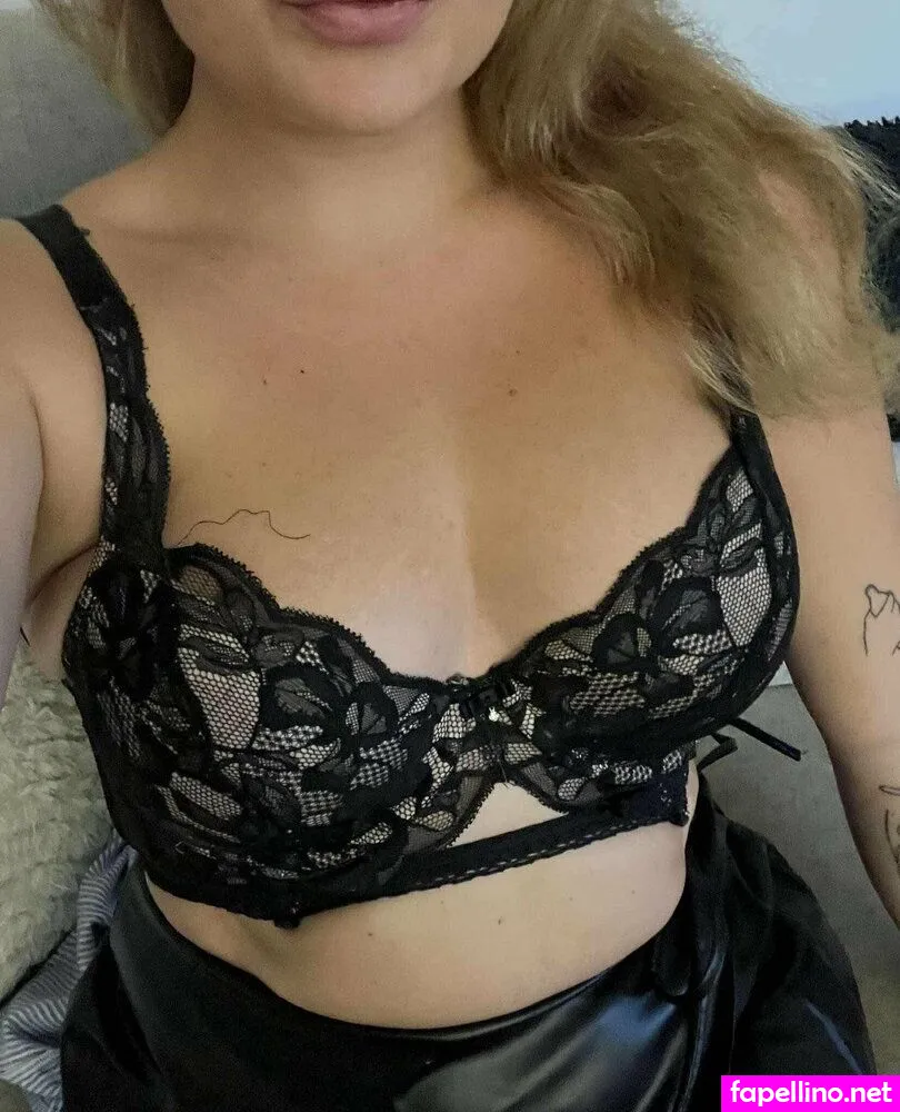 e1sahenriksson, elsahenriksson Nude Leaked OnlyFans Photo #PMfDBnxsHr