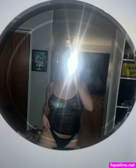 Elsahenriksson OnlyFans Thumbnail #kUgnSGdxkW