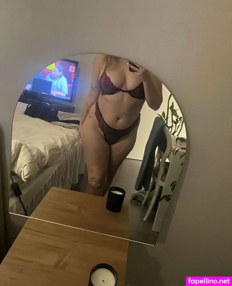 e1sahenriksson, elsahenriksson Nude Leaked OnlyFans Photo #tBoIciRdr5