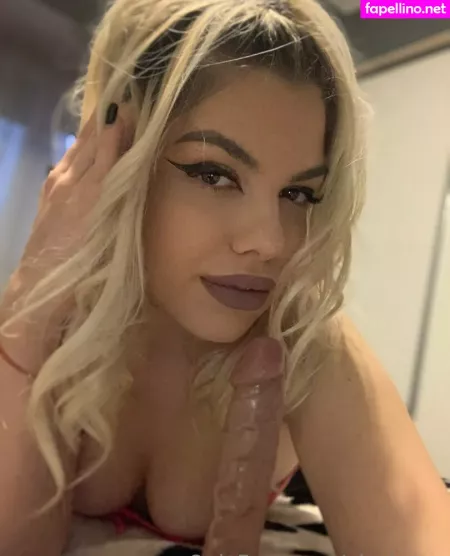 Elsakroes OnlyFans Thumbnail #QXwpqws9Er
