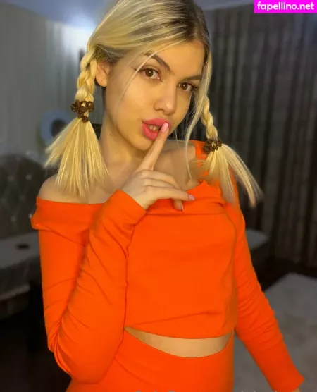 Elsakroes OnlyFans Thumbnail #gPeW2B8EwT