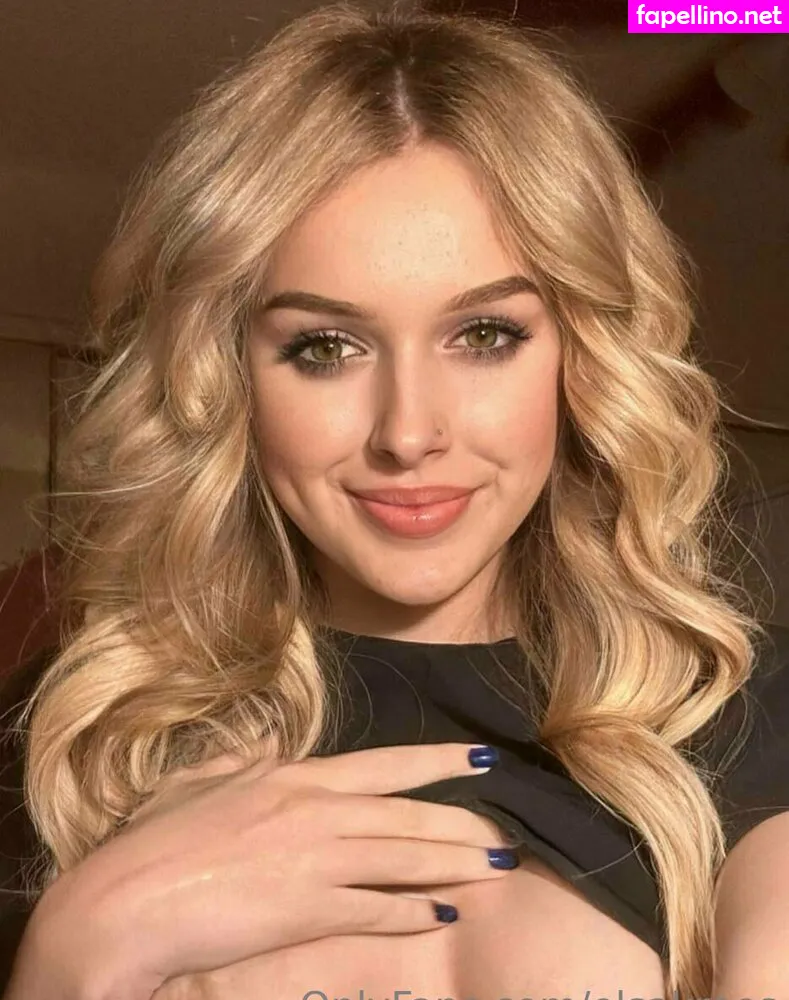 aleryde, elsakroes Nude Leaked OnlyFans Photo #nl2wGOx8ni