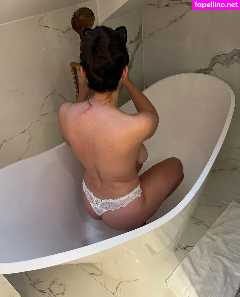Vip Elsa Wife, elsaliuv, elsaliux Nude Leaked OnlyFans Photo #i450RfPSYC