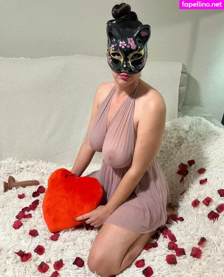 Elsaliux OnlyFans Thumbnail #k9VlJmrugF