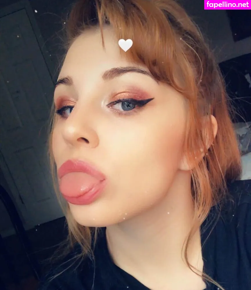 Elsalmorton Nude Leaked OnlyFans Photo #0crJDiMX99