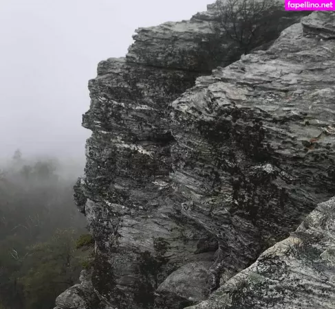 Elsalmorton OnlyFans Thumbnail #1ojjIpexdQ